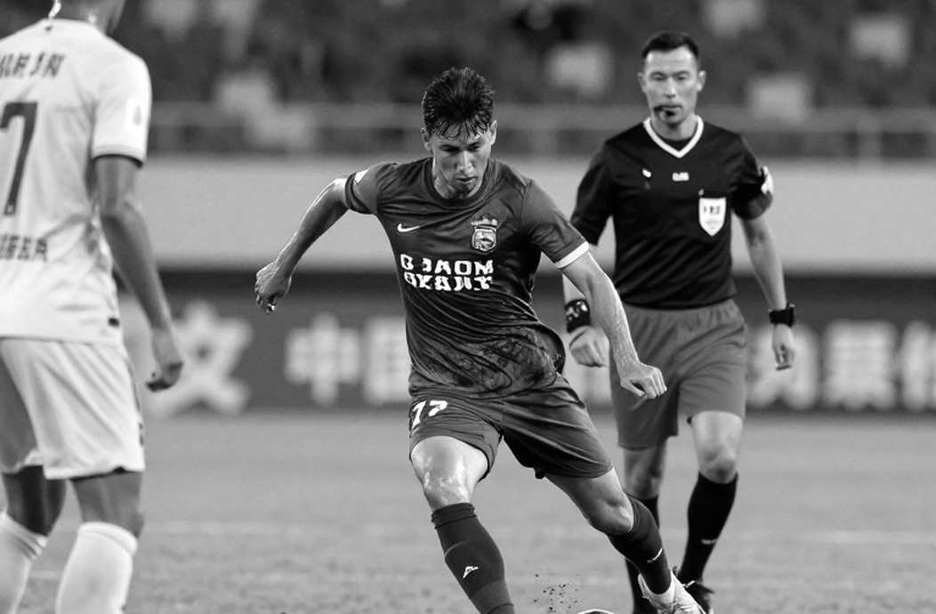 Mexico và cái bóng của trận đấu thứ năm: World Cup 2026 nhìn từ cấu trúc, không phải lời nguyền