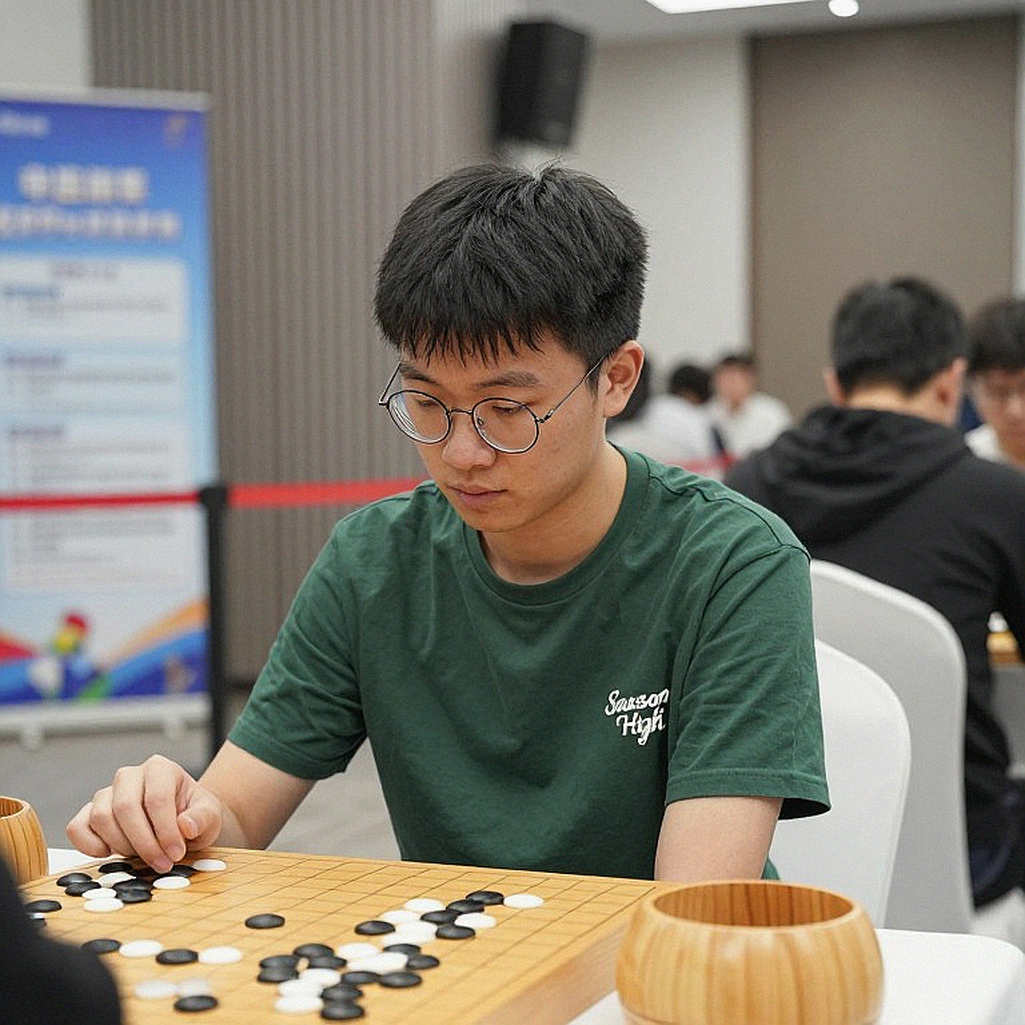 Olympiad cờ vua lần thứ 46: Ấn Độ bảo vệ cú đúp vàng lịch sử tại Samarkand